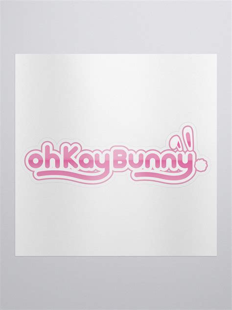 ohkaybunny|ohkaybunny donations.